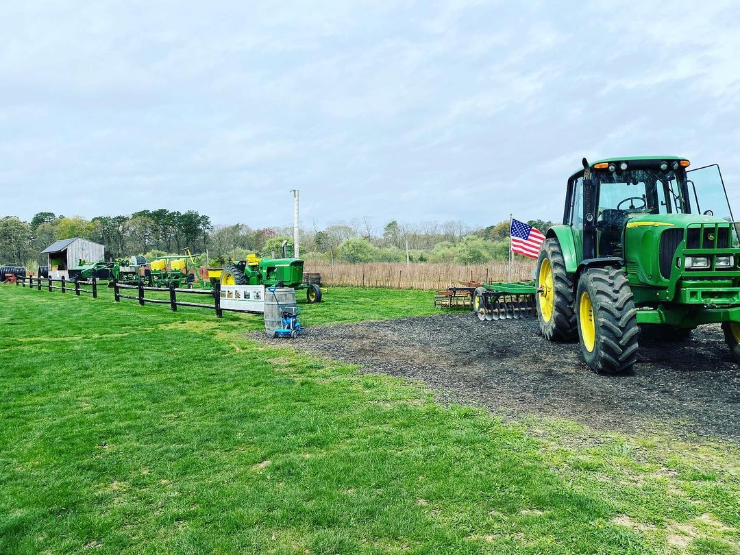 finks farm